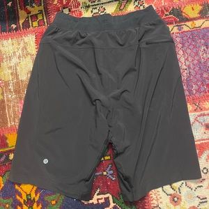 Mens Medium Lululemon Shorts